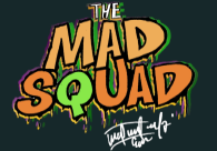 madsquad